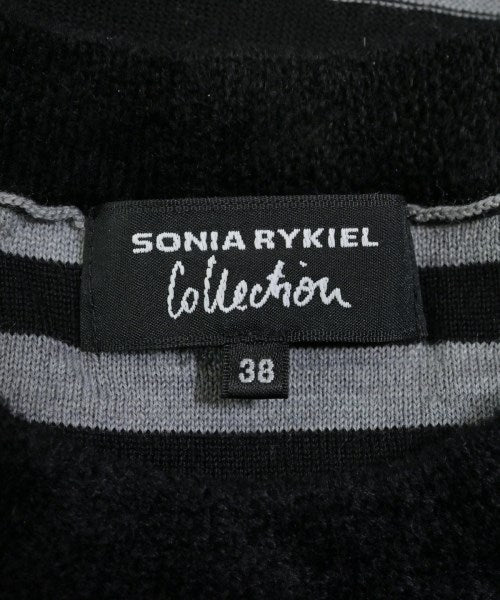 SONIA RYKIEL Collection 毛衣