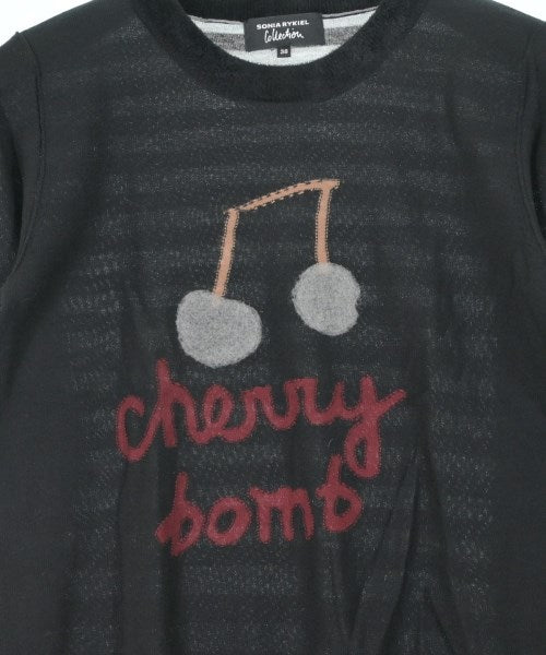 SONIA RYKIEL Collection 毛衣