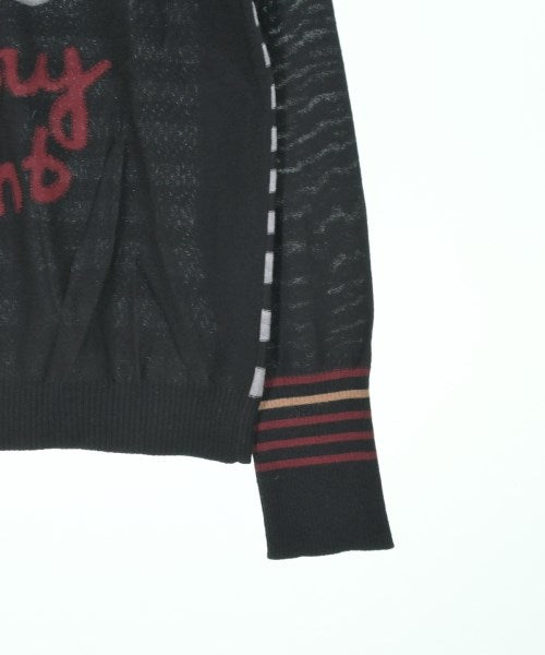 SONIA RYKIEL Collection 毛衣