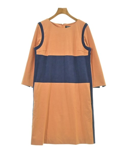 SONIA RYKIEL Collection 洋裝