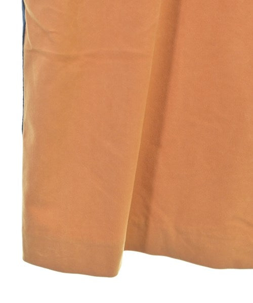 SONIA RYKIEL Collection 洋裝