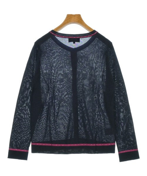 SONIA RYKIEL Collection 開襟衫