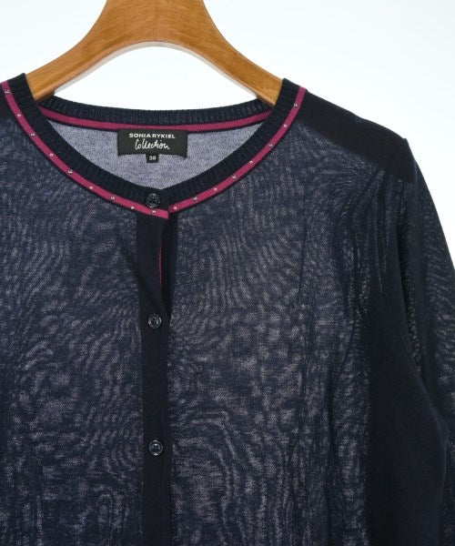 SONIA RYKIEL Collection 開襟衫