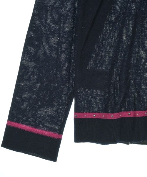 SONIA RYKIEL Collection 開襟衫