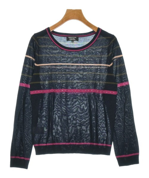 SONIA RYKIEL Collection 毛衣