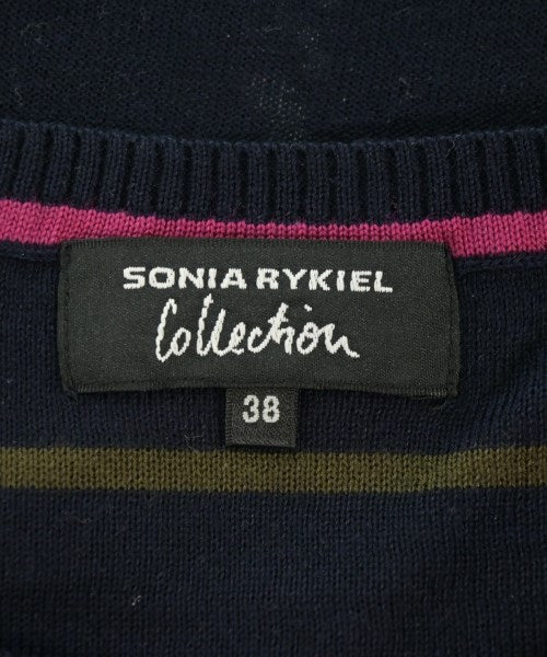 SONIA RYKIEL Collection 毛衣