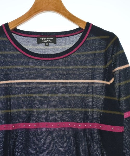 SONIA RYKIEL Collection 毛衣