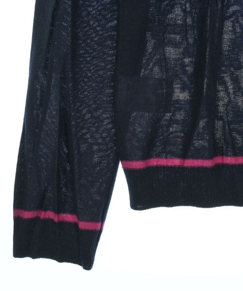 SONIA RYKIEL Collection 毛衣