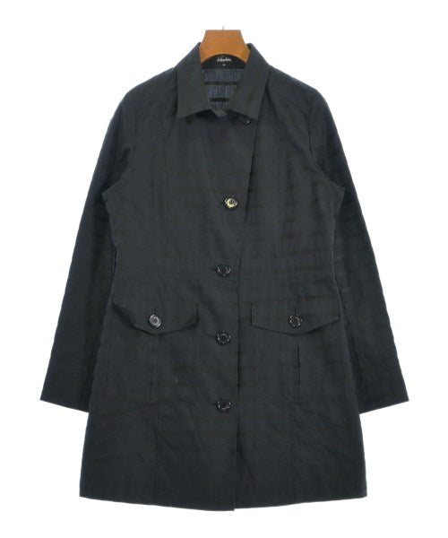 SONIA RYKIEL Collection 外套