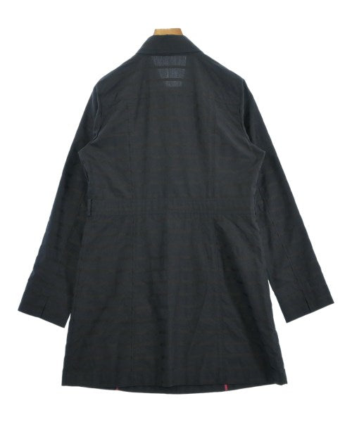 SONIA RYKIEL Collection 外套