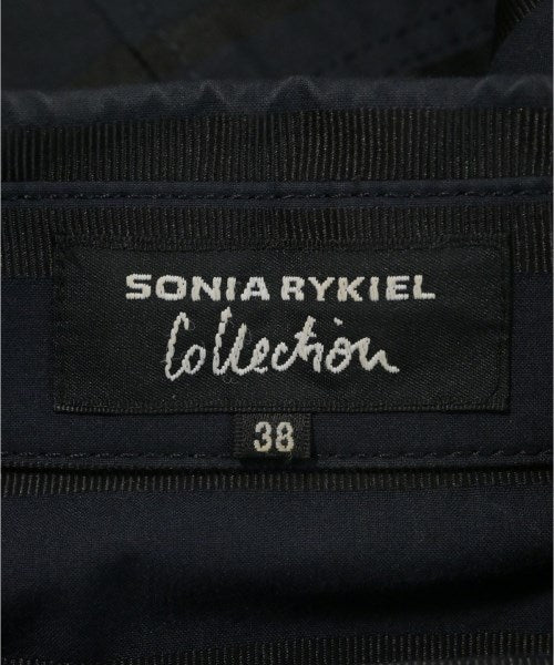 SONIA RYKIEL Collection 外套