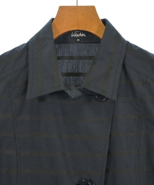 SONIA RYKIEL Collection 外套