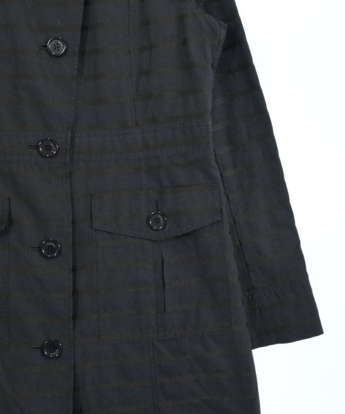 SONIA RYKIEL Collection 外套