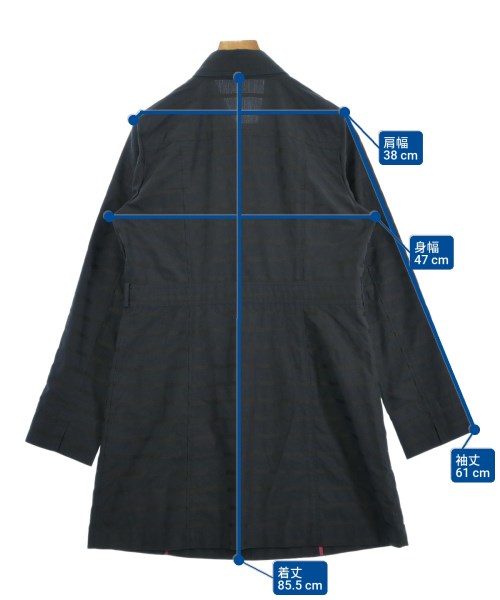 SONIA RYKIEL Collection 外套