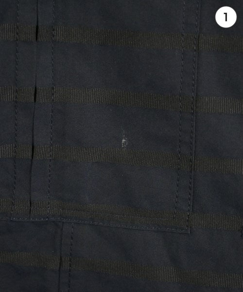 SONIA RYKIEL Collection 外套