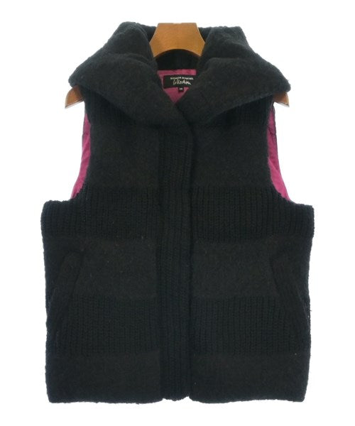 SONIA RYKIEL Collection 羽絨夾克/背心