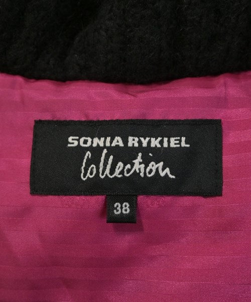 SONIA RYKIEL Collection 羽絨夾克/背心