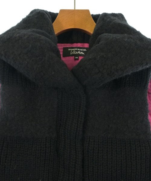 SONIA RYKIEL Collection 羽絨夾克/背心