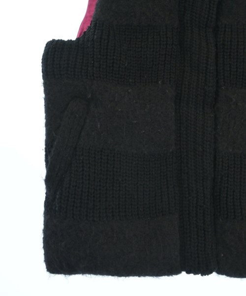 SONIA RYKIEL Collection 羽絨夾克/背心
