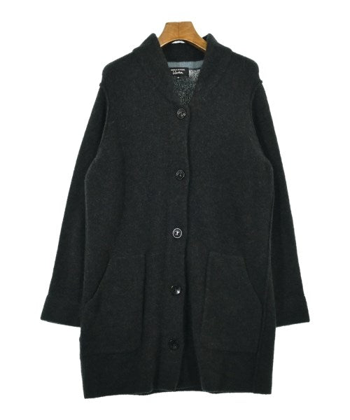 SONIA RYKIEL Collection 外套