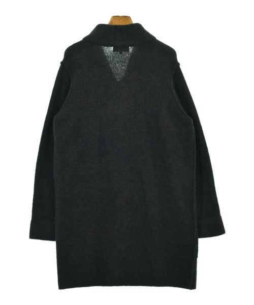 SONIA RYKIEL Collection 外套