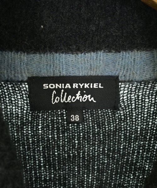 SONIA RYKIEL Collection 外套