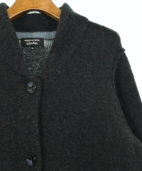 SONIA RYKIEL Collection 外套