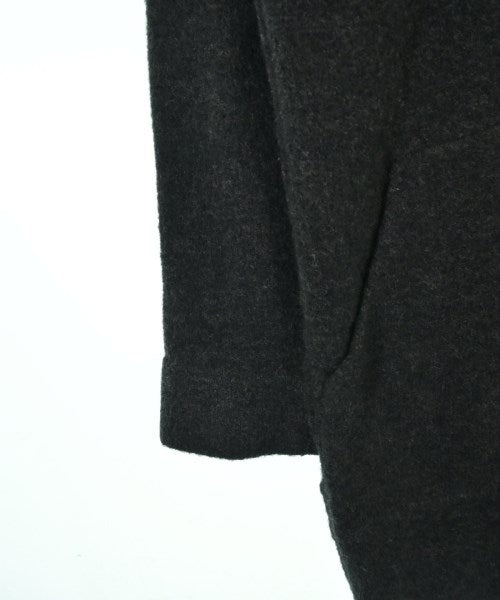SONIA RYKIEL Collection 外套