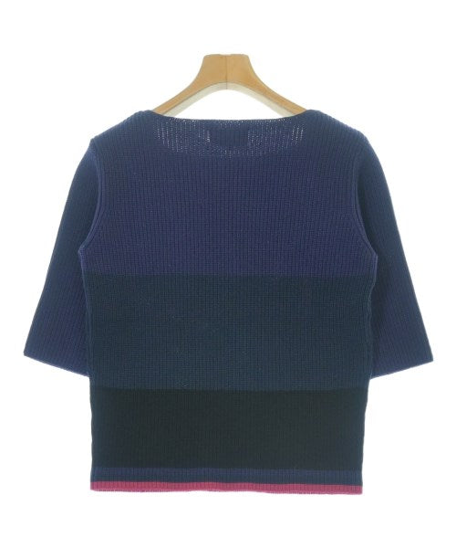 SONIA RYKIEL Collection 毛衣