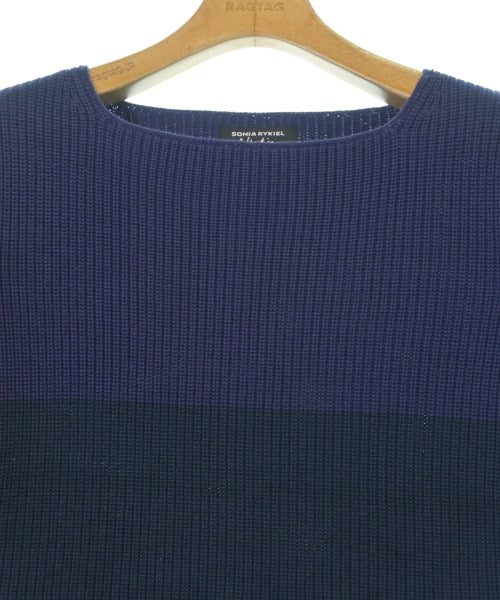 SONIA RYKIEL Collection 毛衣