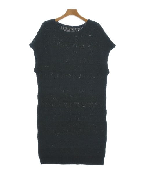 SONIA RYKIEL Collection 洋裝