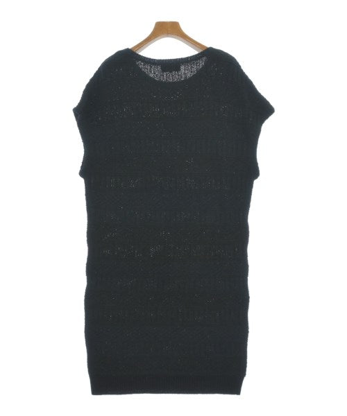 SONIA RYKIEL Collection 洋裝