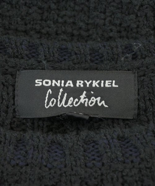SONIA RYKIEL Collection 洋裝