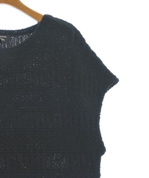 SONIA RYKIEL Collection 洋裝