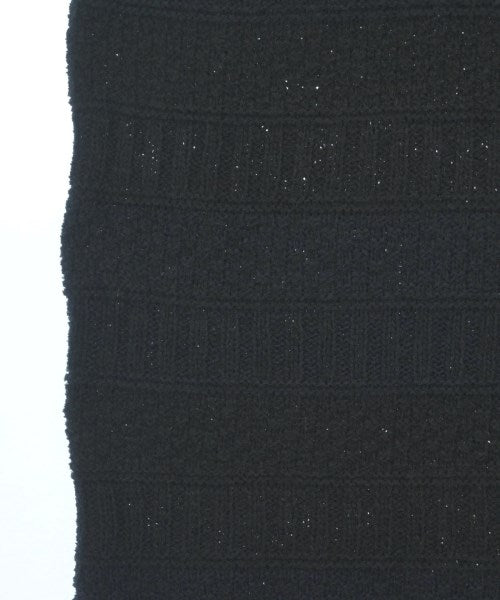 SONIA RYKIEL Collection 洋裝