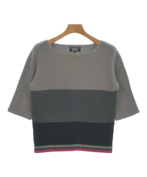 SONIA RYKIEL Collection 毛衣