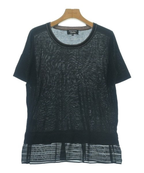 SONIA RYKIEL Collection 毛衣