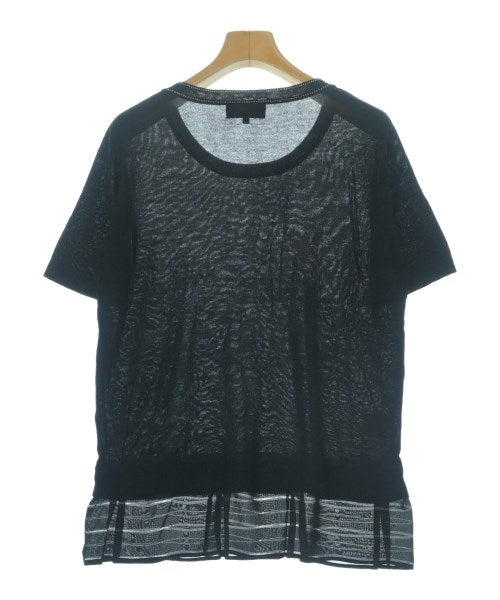 SONIA RYKIEL Collection 毛衣