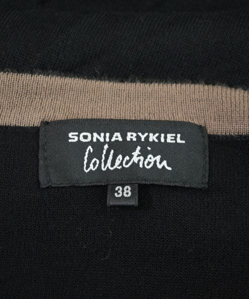 SONIA RYKIEL Collection 毛衣