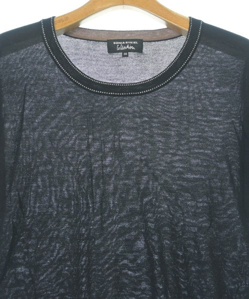 SONIA RYKIEL Collection 毛衣