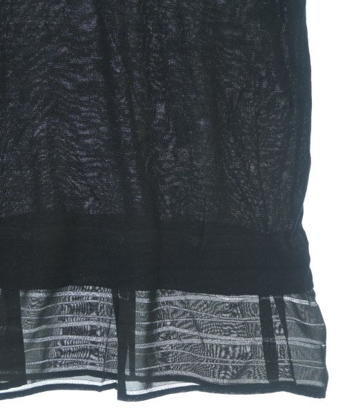 SONIA RYKIEL Collection 毛衣