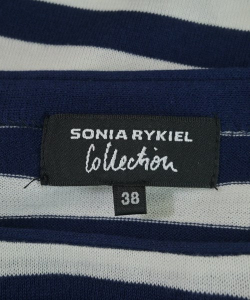 SONIA RYKIEL Collection 毛衣