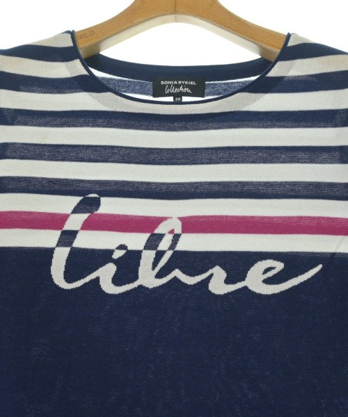 SONIA RYKIEL Collection 毛衣