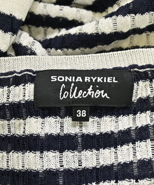 SONIA RYKIEL Collection 毛衣