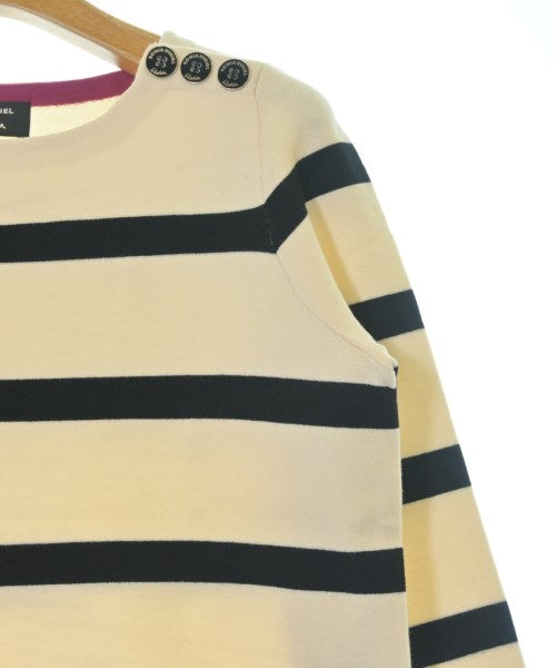 SONIA RYKIEL Collection 毛衣