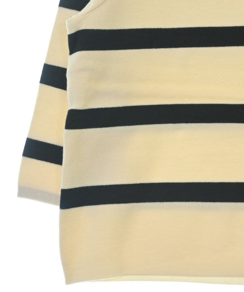 SONIA RYKIEL Collection 毛衣