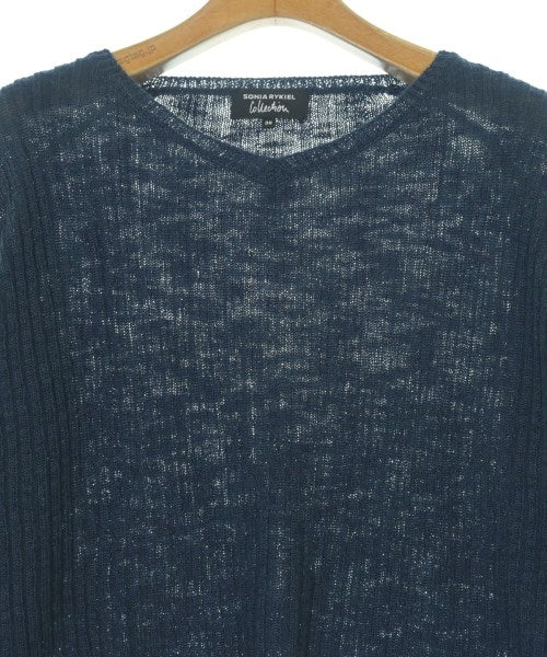 SONIA RYKIEL Collection 毛衣