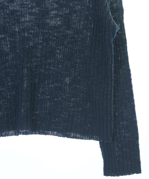 SONIA RYKIEL Collection 毛衣