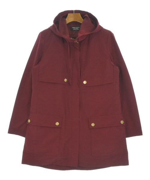 SONIA RYKIEL Collection 其他飛行外套