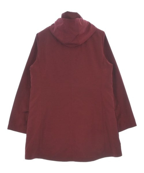 SONIA RYKIEL Collection 其他飛行外套